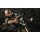 PC Max Payne 3 ESD Steam - 465949 - zdjęcie 3
